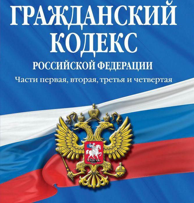 Art. 1102 Código Civil de la Federación Rusa 